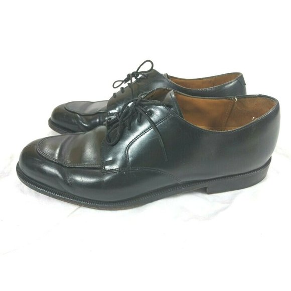 Cole Haan C00588 Calhoun Apron Patent 9.5 D main image 5